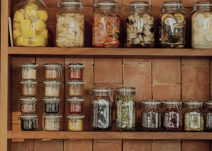 Nativo Ibiza 4* 圣埃乌拉利亚