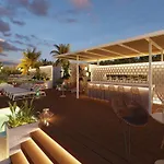 Nativo Ibiza Hotel
