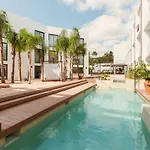 Hotel Nativo Ibiza 4*