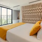Nativo Ibiza 酒店
