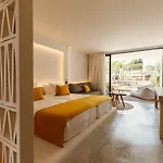 Nativo Ibiza Hotel