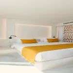Nativo Ibiza 酒店 4*