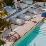 Hotel Nativo Ibiza 4*