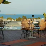 Nativo Ibiza 4* Santa Eulària des Riu