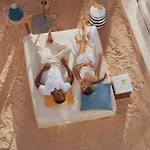 Nativo Ibiza Hotel Santa Eulària des Riu