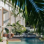 Nativo Ibiza 4*