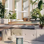 Nativo Ibiza Santa Eulària des Riu