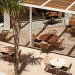 Nativo Ibiza