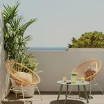 Nativo Ibiza Hotel