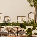 Nativo Ibiza Hotel 4*
