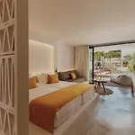 酒店 Nativo Ibiza 4*