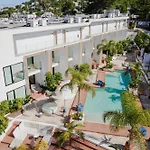 Nativo Ibiza 4*