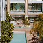 Nativo Ibiza