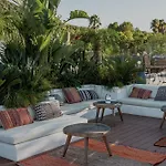 Nativo Ibiza 酒店
