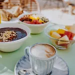 Nativo Ibiza Hotel Santa Eulària des Riu