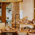 Nativo Ibiza 4* Santa Eulària des Riu