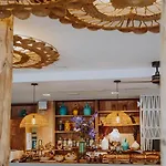 酒店 Nativo Ibiza 4*