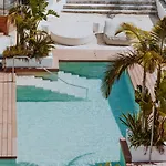 Nativo Ibiza Hotel Santa Eulària des Riu
