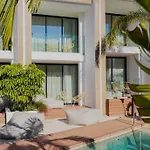 Nativo Ibiza 4*