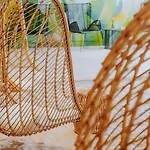 Nativo Ibiza 圣埃乌拉利亚
