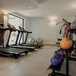 Nativo Ibiza 4* Santa Eulària des Riu