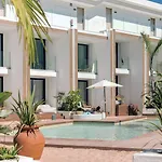 Nativo Ibiza Hotel