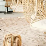 Hotel Nativo Ibiza 4*