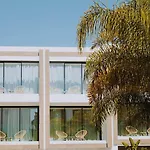 Hotel Nativo Ibiza