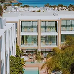 Nativo Ibiza 酒店