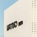 Nativo Ibiza 4*