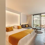 Hotel Nativo Ibiza