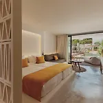 Hotel Nativo Ibiza