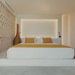 酒店 Nativo Ibiza 4*