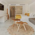 Nativo Ibiza 4*