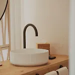 Nativo Ibiza 4* Santa Eulària des Riu