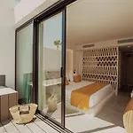 Nativo Ibiza 酒店