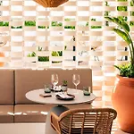 Nativo Ibiza 酒店 圣埃乌拉利亚
