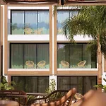 Hotel Nativo Ibiza