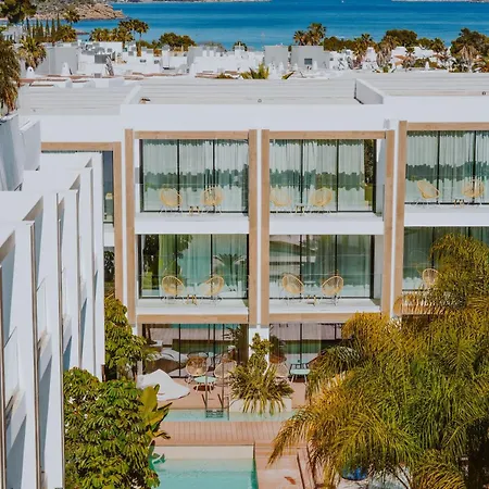 Nativo Ibiza