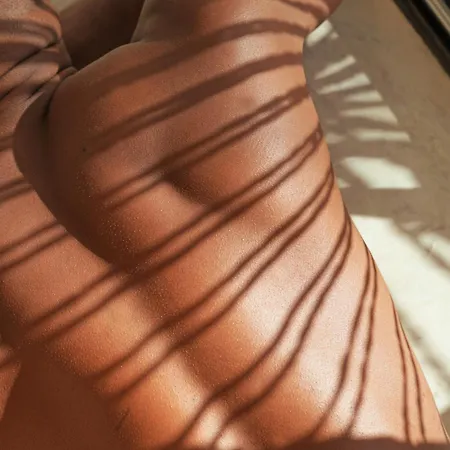 Nativo Ibiza Otel