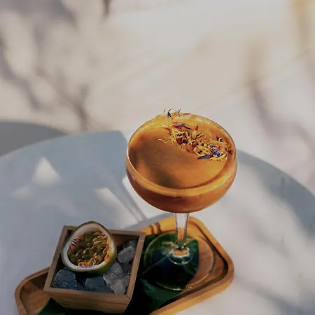 Otel Nativo Ibiza