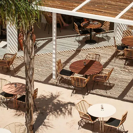 Nativo Ibiza