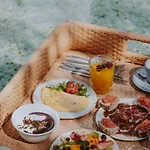 Nativo Ibiza 4*