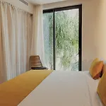 Nativo Ibiza Ξενοδοχείο 4*