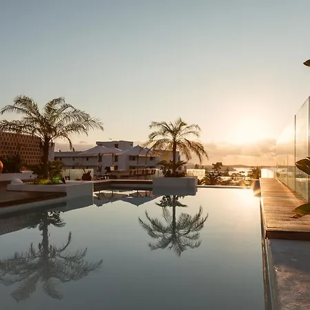 Nativo Ibiza Hotel