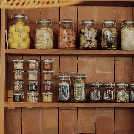 Nativo Ibiza 4* Santa Eulària des Riu