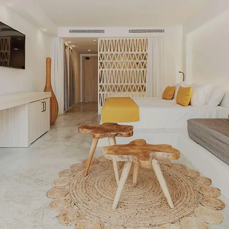 Nativo Ibiza By Ncalma 4*