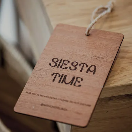 Nativo Ibiza 4* Santa Eulària des Riu