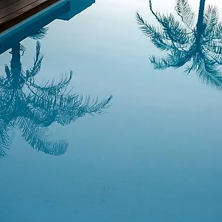 Hotel Nativo Ibiza By Ncalma