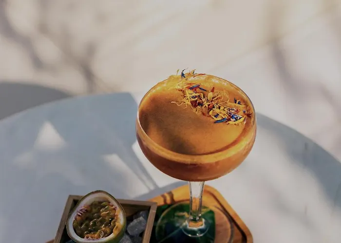 فندق Nativo Ibiza